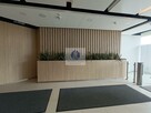 Lokal użytkowy Warszawa Mokotów, Wołoska - 9