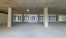 Lokal użytkowy Warszawa Wola, Karolkowa - 4