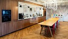 Lokal użytkowy Warszawa Mokotów, Wołoska - 2