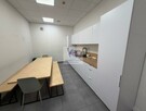 Lokal użytkowy Warszawa Śródmieście, Słomińskiego - 2