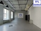 Lokal użytkowy Warszawa Śródmieście, Waryńskiego - 1