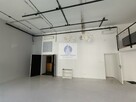 Lokal użytkowy Warszawa Śródmieście, Waryńskiego - 3