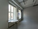 Lokal użytkowy Warszawa Śródmieście, Waryńskiego - 4