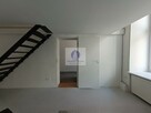 Lokal użytkowy Warszawa Śródmieście, Waryńskiego - 5