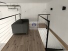 Lokal użytkowy Warszawa Śródmieście, Waryńskiego - 6