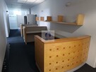Lokal użytkowy Warszawa Śródmieście, Waryńskiego - 7