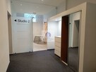 Lokal użytkowy Warszawa Śródmieście, Waryńskiego - 9