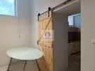 Lokal użytkowy Warszawa Śródmieście, Waryńskiego - 10