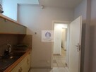 Lokal użytkowy Warszawa Śródmieście, Waryńskiego - 11