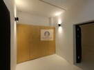 Lokal użytkowy Warszawa Śródmieście, Waryńskiego - 13