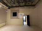 Lokal użytkowy Warszawa Śródmieście, Waryńskiego - 15