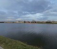 Mieszkanie Siedlce