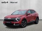 Kia Sportage 1.6 T-GDI 150 KM /  7DCT /  Wersja L / Navi / LED / Gwarancja do 2031 - 1