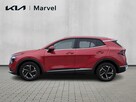 Kia Sportage 1.6 T-GDI 150 KM /  7DCT /  Wersja L / Navi / LED / Gwarancja do 2031 - 2