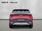 Kia Sportage 1.6 T-GDI 150 KM /  7DCT /  Wersja L / Navi / LED / Gwarancja do 2031 - 4