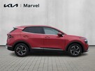Kia Sportage 1.6 T-GDI 150 KM /  7DCT /  Wersja L / Navi / LED / Gwarancja do 2031 - 6