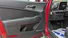 Kia Sportage 1.6 T-GDI 150 KM /  7DCT /  Wersja L / Navi / LED / Gwarancja do 2031 - 9