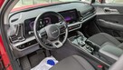 Kia Sportage 1.6 T-GDI 150 KM /  7DCT /  Wersja L / Navi / LED / Gwarancja do 2031 - 11