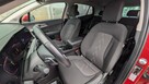 Kia Sportage 1.6 T-GDI 150 KM /  7DCT /  Wersja L / Navi / LED / Gwarancja do 2031 - 12