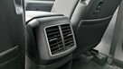 Kia Sportage 1.6 T-GDI 150 KM /  7DCT /  Wersja L / Navi / LED / Gwarancja do 2031 - 16