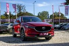 Mazda CX-5 Salon PL*Niski Przebieg*FV23%*Bixenon*LED - 2