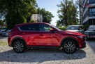 Mazda CX-5 Salon PL*Niski Przebieg*FV23%*Bixenon*LED - 3