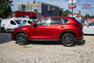 Mazda CX-5 Salon PL*Niski Przebieg*FV23%*Bixenon*LED - 5