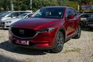 Mazda CX-5 Salon PL*Niski Przebieg*FV23%*Bixenon*LED - 6