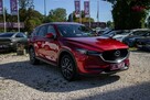 Mazda CX-5 Salon PL*Niski Przebieg*FV23%*Bixenon*LED - 7