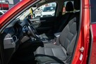 Mazda CX-5 Salon PL*Niski Przebieg*FV23%*Bixenon*LED - 8