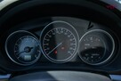Mazda CX-5 Salon PL*Niski Przebieg*FV23%*Bixenon*LED - 11