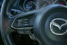 Mazda CX-5 Salon PL*Niski Przebieg*FV23%*Bixenon*LED - 12