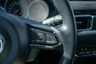 Mazda CX-5 Salon PL*Niski Przebieg*FV23%*Bixenon*LED - 13