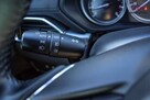 Mazda CX-5 Salon PL*Niski Przebieg*FV23%*Bixenon*LED - 14