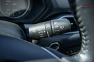 Mazda CX-5 Salon PL*Niski Przebieg*FV23%*Bixenon*LED - 15
