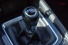 Mazda CX-5 Salon PL*Niski Przebieg*FV23%*Bixenon*LED - 16