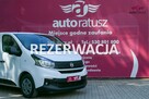 Fiat Talento Zarezerwowany