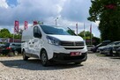 Fiat Talento Zarezerwowany - 2