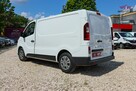 Fiat Talento Zarezerwowany - 5