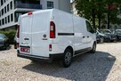Fiat Talento Zarezerwowany - 7