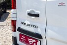 Fiat Talento Zarezerwowany - 9