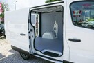 Fiat Talento Zarezerwowany - 11