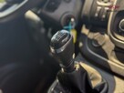 Fiat Talento Zarezerwowany - 12