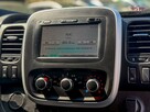 Fiat Talento Zarezerwowany - 13