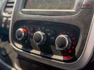 Fiat Talento Zarezerwowany - 14
