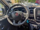 Fiat Talento Zarezerwowany - 15