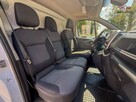 Fiat Talento Zarezerwowany - 16