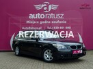 BMW 520 [REZERWACJA] - 1
