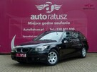 BMW 520 [REZERWACJA] - 3
