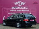 BMW 520 [REZERWACJA] - 4
